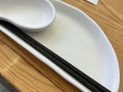-苏小柳点心·手作小笼包(新街口分院店)