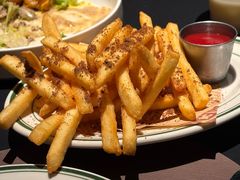 -404干式熟成牛排馆•聚会餐厅