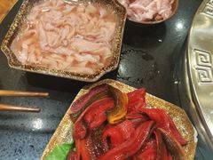 -大龙火锅(老店)