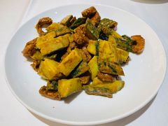 -金春禧(世茂国际广场店)