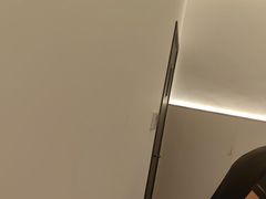 -泰澜·泰式古法按摩SPA(华泰广场店)