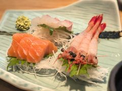 -初花·日本料理