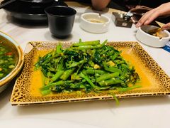 -滇铺子(欣都龙城店)