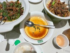 -绿草地·湘菜(7mall店)