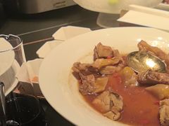 -海立阁海鲜江浙菜(漕河泾印象城店)