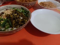 -鲁建明成都担担面