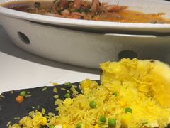 -3号仓库·创意中国菜(嘉兴龙鼎万达店)