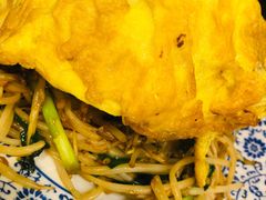 -娄三少·老北京春饼烤鸭家常菜(方庄店)
