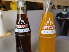 -巧酱府重庆砂锅大全