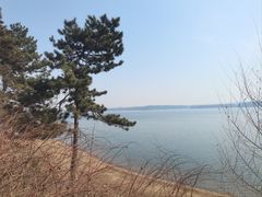 -萨尔浒风景区