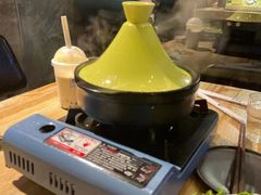 -张老板的店(民乐园店)