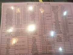 -煲仔王海鲜酒家