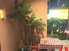 -虎子烧烤(湘江北路店)