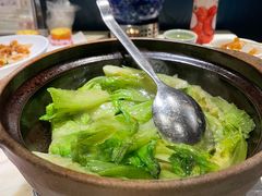 -陶陶居酒家(环市东店)