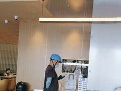-Bco豆库(星耀天地店)