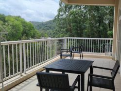 -爱丽馨御景月子中心