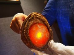 -广舟(千禧店)