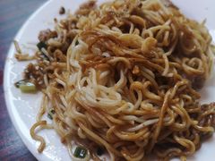 -新昌早餐店(东城店)