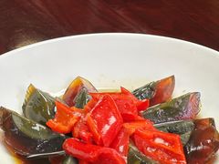 -集贤门·徽菜(福田店)