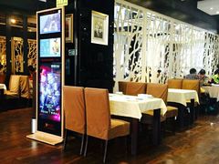 -情妹妹干锅锅(中海国际购物公园店)