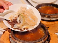 -唐苑酒家·岭南粤菜名店(太古仓店)