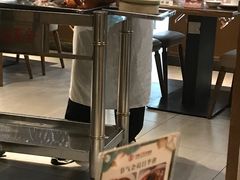 -全聚德(江宁店)