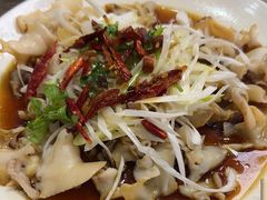-林之六八·6886大连老菜馆