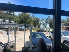 -阿弟特色海鲜餐厅·大排档(平潭店)