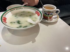 -粤拭轩·广东味道(祥和里店)