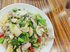 -姐妹面馆(水澄路店)