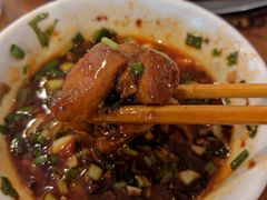 -中和远东火锅兔(老店)