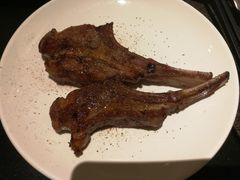 -深圳四季酒店·馥自助餐厅