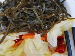 -香妃烤鸡(西单店)