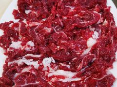 -福合埕牛肉丸(水仙园店)