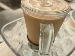 -太兴餐厅(小径湾店)