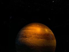 -贝林大翅鲸简餐厅(国家海洋博物馆店)