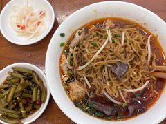 -蒋家肠旺面馆老店(合群路店)