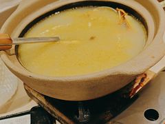 -味妙顺德厨房(绿地缤纷城店)