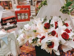 -杭州大厦LSE城市生活超市(杭州大厦店)