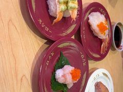 -鹤龟料理店(时代天街店)