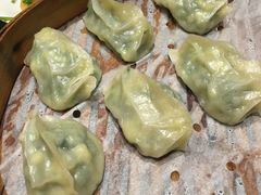 白运章素包-保定会馆(秀兰店)