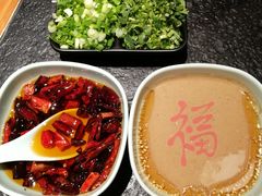 -宛平李记火锅(东关街店)