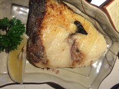 -赤坂亭M9和牛烧肉·日料398放题(万达店)