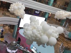 -大族广场Mall&More