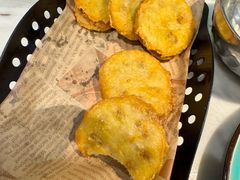 -酸渡·老坛酸菜鱼·现炒下饭菜(港惠新天地店)