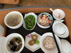 -杭州贝瑞斯美华妇儿医院·早孕·产检·儿科