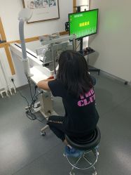 -清清博视儿童眼视光中心(角门西店)