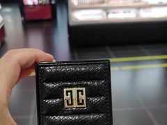 -万达广场(厦门湖里店)