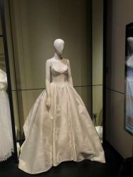 -MuseMarry婚纱(前海嘉里中心店)