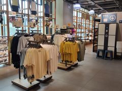 -鹿岛会员店 (龙湖三千集天街店)